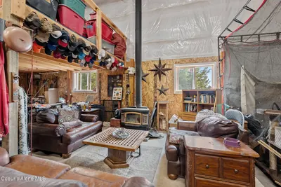 Property 26-7565 - Photo 31