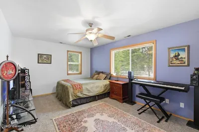 Property 26-9010 - Photo 29