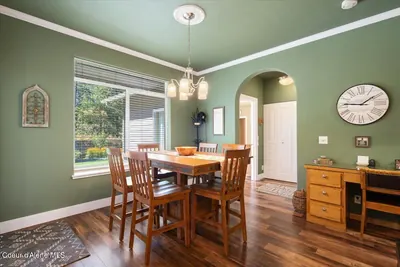 Property 26-9518 - Photo 21