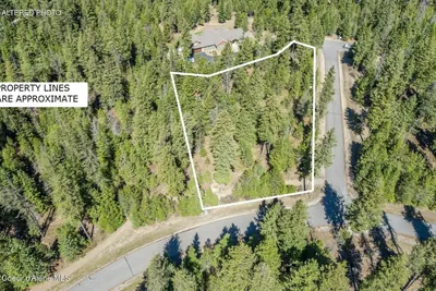 Property 25-8700 - Photo 18