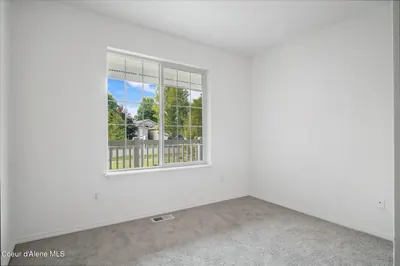 Property 26-6008 - Photo 29