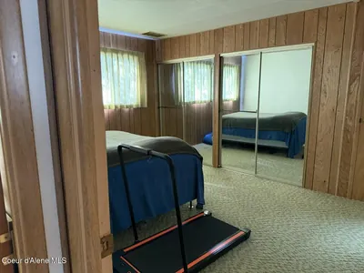 Property 26-10376 - Photo 28