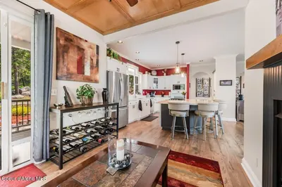 Property 26-4603 - Photo 27
