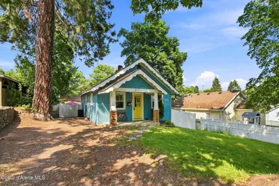 Property 26-8284 - Photo 31