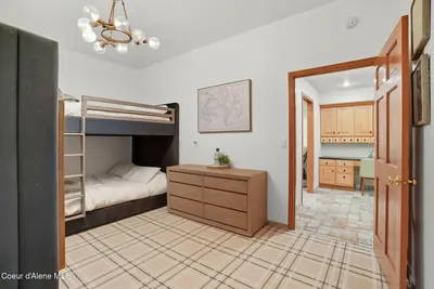 Property 26-8308 - Photo 60
