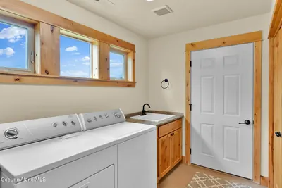 Property 26-6774 - Photo 18