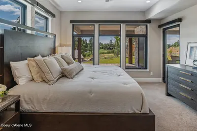 Property 26-8838 - Photo 52