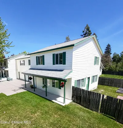 Property 26-4775 - Photo 44