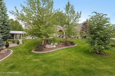Property 26-8947 - Photo 52