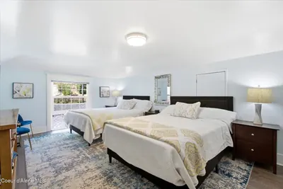 Property 26-9776 - Photo 26