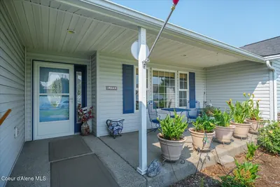 Property 26-8074 - Photo 6