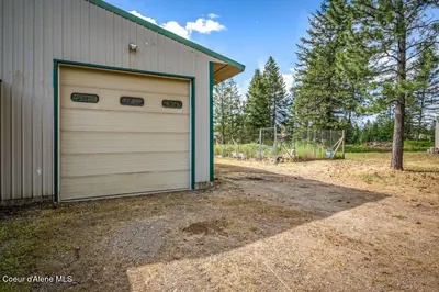 Property 26-6483 - Photo 63