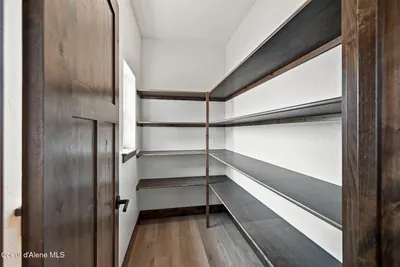 Property 26-7342 - Photo 28