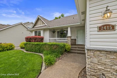 Property 26-5648 - Photo 2