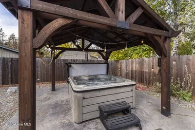Property 26-10488 - Photo 63