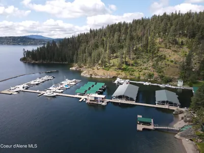 Property 26-5531 - Photo 2