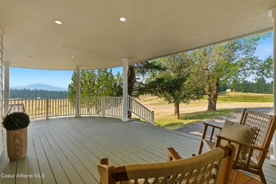 Property 26-7969 - Photo 29