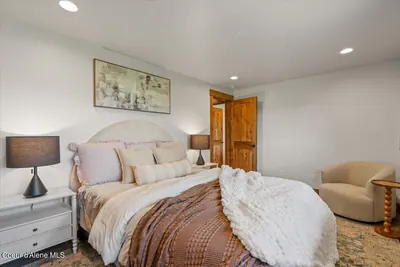 Property 26-9602 - Photo 42