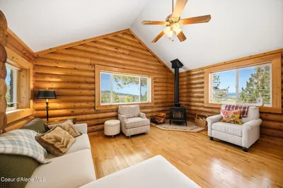 Property 26-6326 - Photo 13