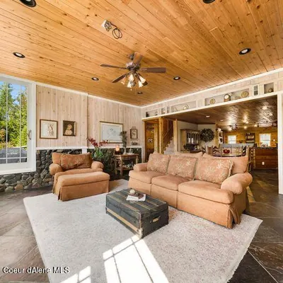 Property 26-2864 - Photo 7