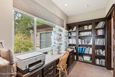 Property 26-9487 - Photo 37