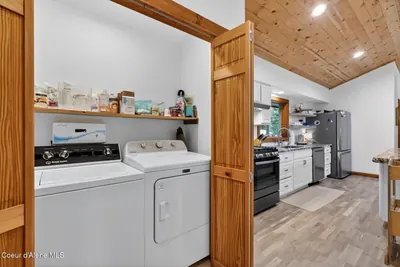 Property 26-6782 - Photo 18