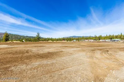Property 26-3071 - Photo 5