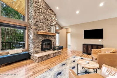 Property 26-8766 - Photo 11