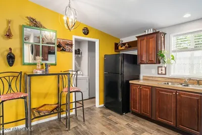 Property 26-7563 - Photo 9