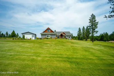 Property 26-7826 - Photo 59