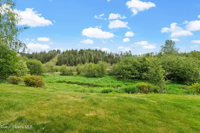 Property 26-6371 - Photo 19
