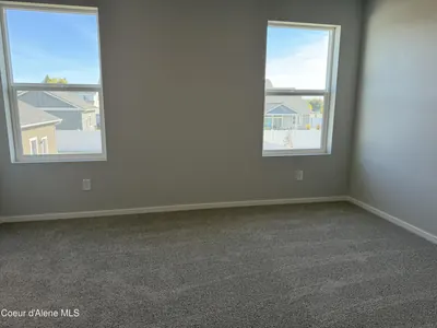 Property 26-10070 - Photo 14