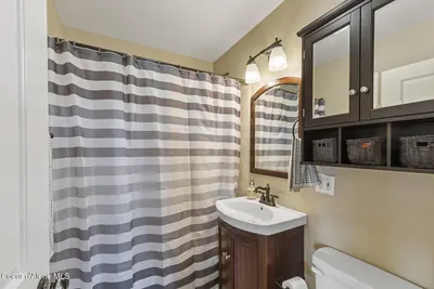 Property 26-5987 - Photo 17