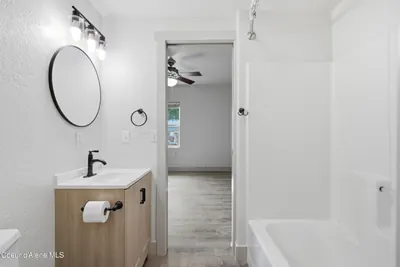 Property 26-8408 - Photo 16