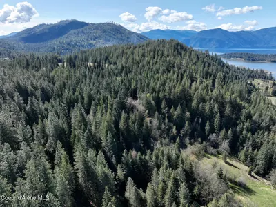 Property 26-4014 - Photo 28