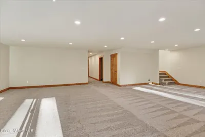 Property 26-10373 - Photo 28