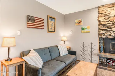 Property 26-9803 - Photo 9