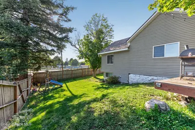Property 26-9677 - Photo 26