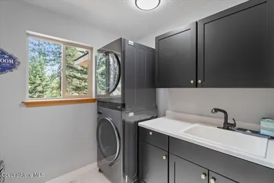 Property 26-3769 - Photo 25