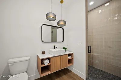 Property 26-9005 - Photo 16