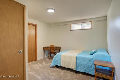 Property 25-9031 - Photo 20