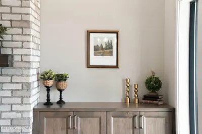 Property 26-9329 - Photo 11