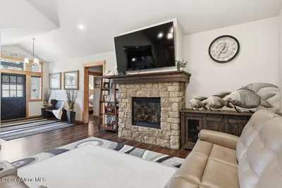 Property 26-9248 - Photo 6