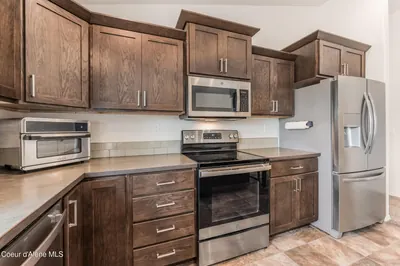 Property 26-8319 - Photo 15
