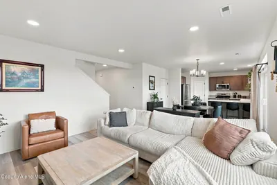 Property 26-9854 - Photo 5