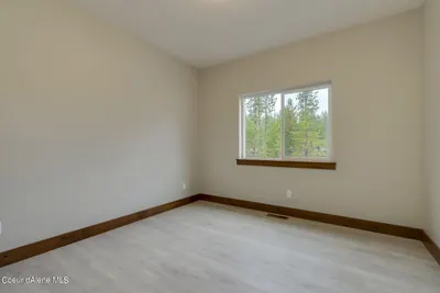 Property 26-7750 - Photo 21