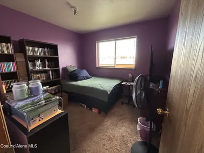 Property 26-2660 - Photo 9