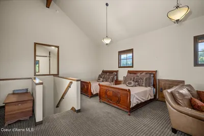 Property 26-9679 - Photo 142