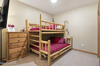 Property 26-1648 - Photo 20