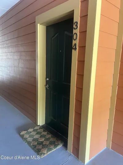 Property 26-8732 - Photo 6